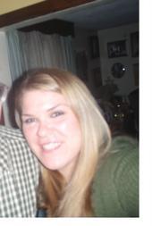 Catherine Guthy