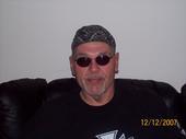 Donald Mullins
