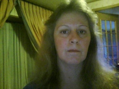Barbara Hupp