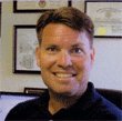 Erik Sundquist