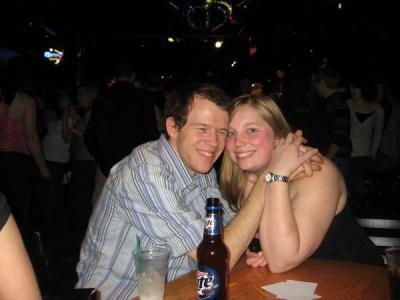 Gary Garvin