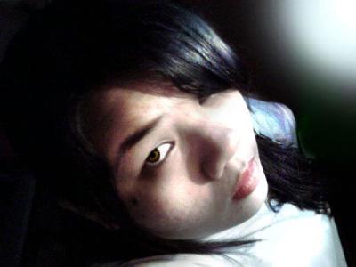 Danica Lacson