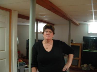 Kathleen Gilleran