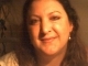 Mary Richarte