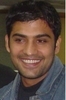 Vk Kumar