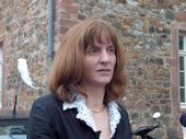 Gabriele Barberian