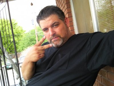 Craig Widdowson