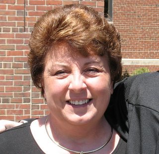 Judith Kern