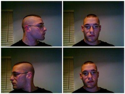Anthony Guastamacchia