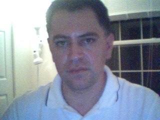 Raul Palomeque