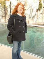 Rosemary Howard