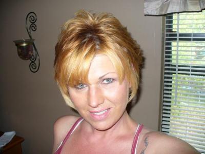 Kelly Lawson