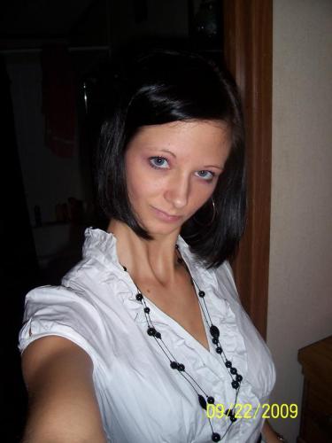 Michelle Cutler