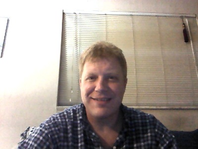 William Allen