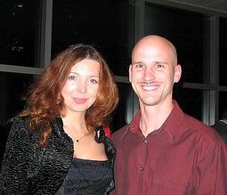 Robert Houser