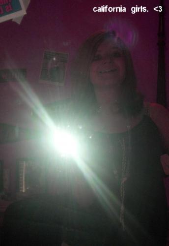 Caitlin Fite