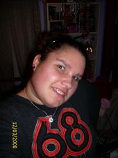 Stephanie Bennett