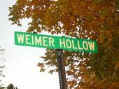 Debbie Weimer