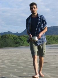 Laurie Wilson