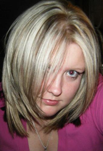 Ashlyn Willard