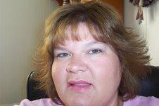 Betsy Mason