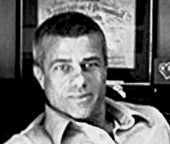 Daniel Brady