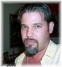 Scott Smith