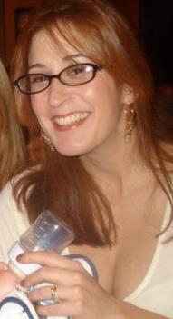 Tara Cullen