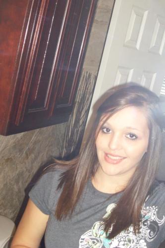 Shelby Clayton