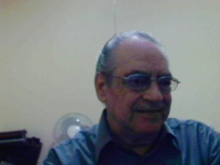 Genaro Martell-Ramos