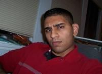 Ajay Desai