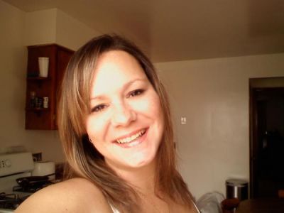 Annette Veller