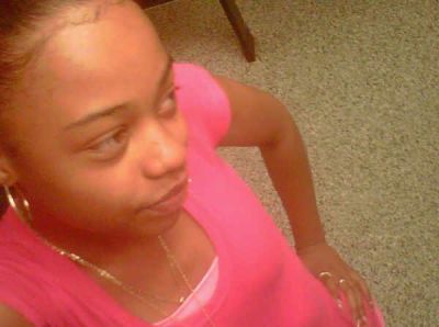 Sareial Singleton