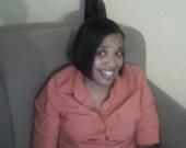Roslynn Sibert