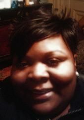 Sonja Fulcher