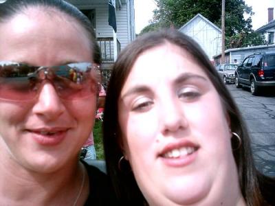 Shannon Latour