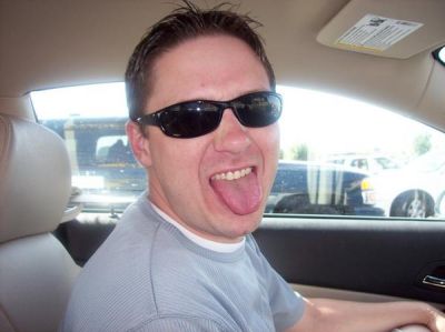 John Breese