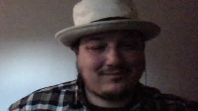 George Russo