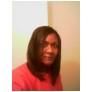 Kathy Thigpen