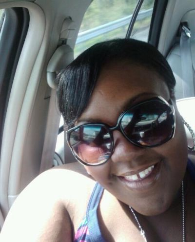 Anatasia Clifton