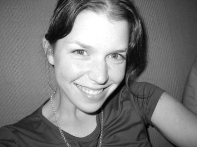 Laura Janik