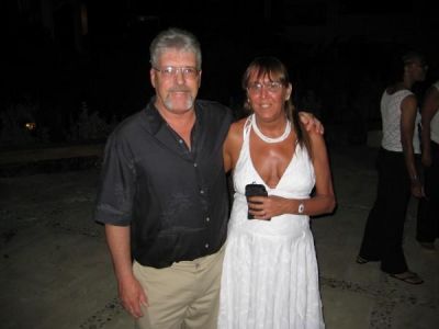 Susan Mccord