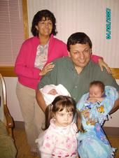 Craig Zeisler
