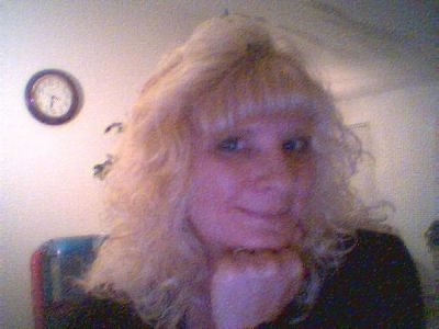 Sheila Lichtenwalner