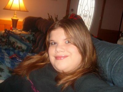 Heather Wilson
