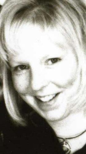 Tonia Daniels