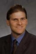 Jason Meesseman