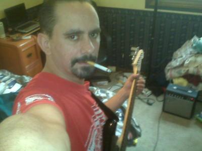 Michael Baadke