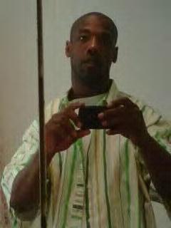 Roland Tyler