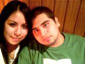 Jesus Munoz